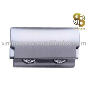 briefcase lock, code lock, combination lock